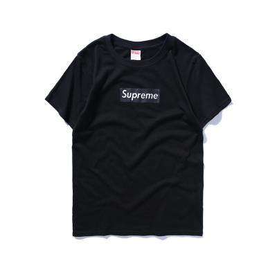 Supreme Shirts-11